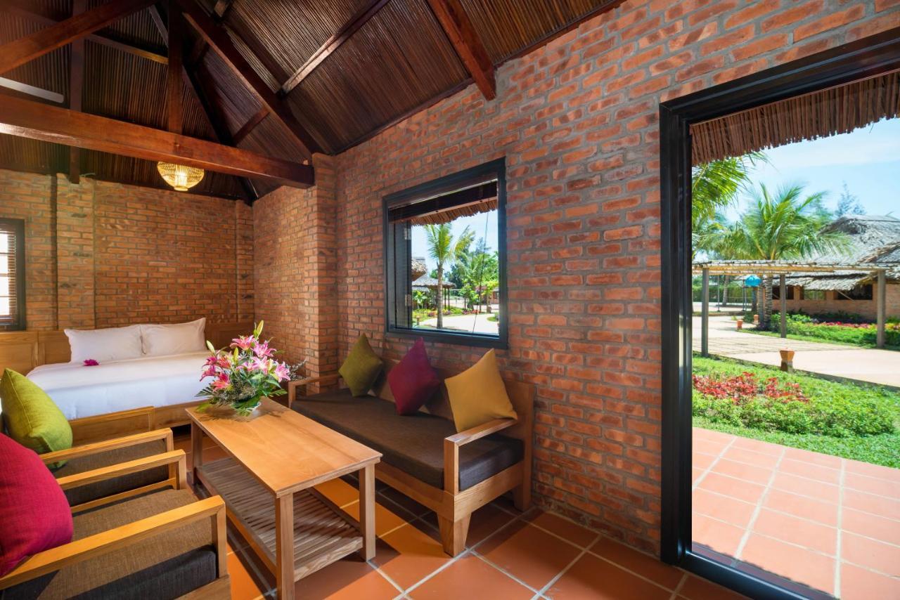 Enso Retreat - Rediscovery & Serenity Station touristique 4*
