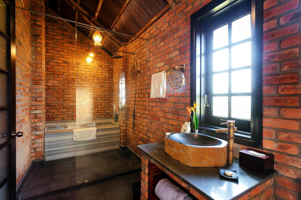 Station touristique Enso Retreat - Rediscovery & Serenity 4*