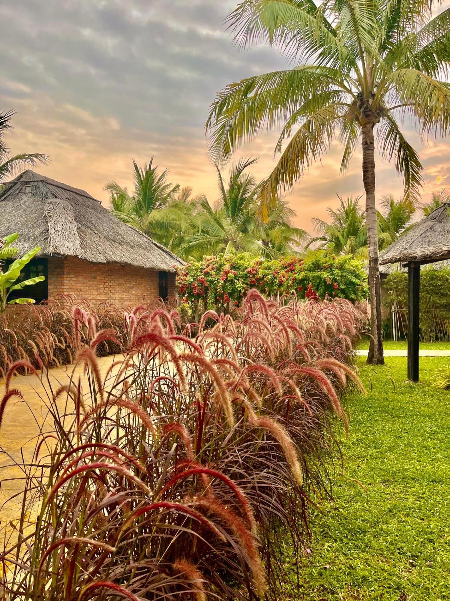Enso Retreat - Rediscovery & Serenity Hội An