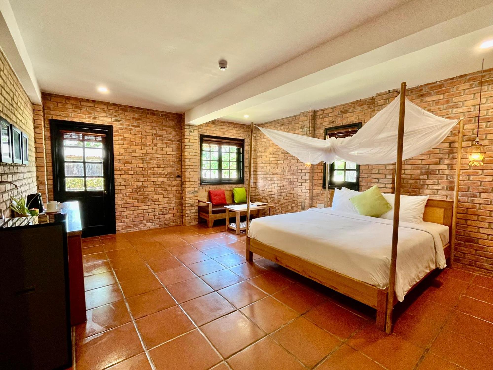 Enso Retreat - Rediscovery & Serenity Station touristique